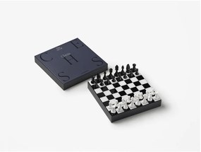 Шахмат Classic Art of Chess – Printworks