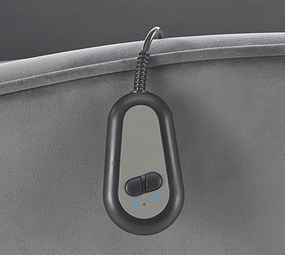 Фотьойл Aron-Сив