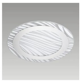 Prezent 45104 - Резервно стъкло за таванно осветление EPSYLON E27