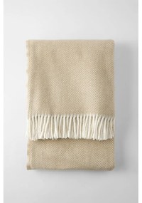 Одеяло 140x180 cm Skyline – Euromant