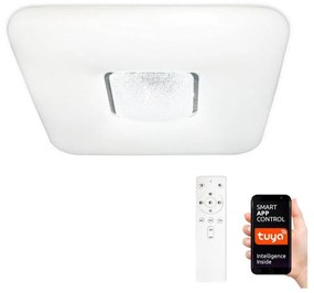 Top Light Orion H SMART - LED регулируемо таванно осветление LED/36W/230V Tuya +