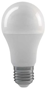 LED димируема крушка A60 E27/10,5W/230V 2700K