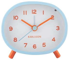 Аларма Cheeky – Karlsson