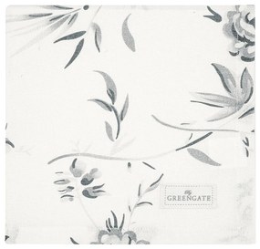 Памучна салфетка Aslaug, 40 x 40 cm - Green Gate