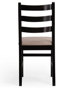 Трапезен стол Карсел