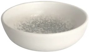 Bonna - Lunar Ocean Blue - Купа 14cm 450cc (S-MT-LUNOC HYG 14KS)