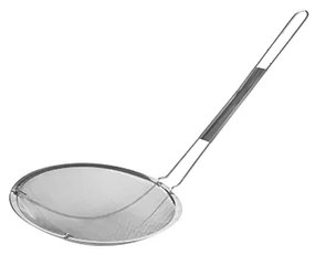 Цедка плитка ф18см RH-038 CN-(5528-2) - Horecano