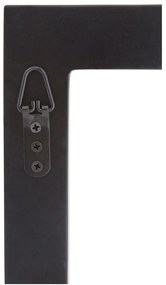 Огледало за стена 80x110 cm - Premier Housewares