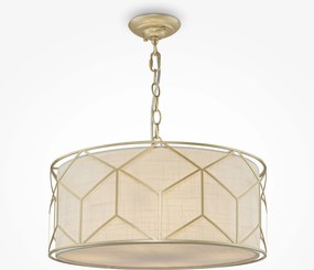 Maytoni Висящо осветително тяло - H223PL-03G