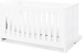 Легло за малко дете Polar