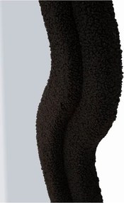 Стенно/стоящо огледало 60x160 cm Teddy – Mauro Ferretti