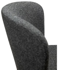 Сив бар стол 105 см Glam - DAN-FORM Denmark