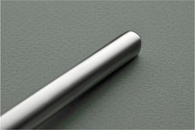 Прибори за сервиране от неръждаема стомана 2 бр. Dorotea – Gense