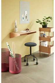 Магнитна дъска Attract - Hübsch