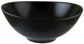 Порцеланова купа 19см BONNA-NOTTE-(NOT AGR 19KS)