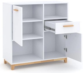 Скрин STEKA 2D1S