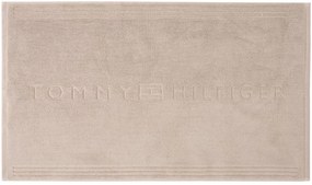 Подложка за баня Tommy Hilfiger Legend-Ammos