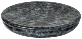 Сив керамичен поднос Mimas, ⌀ 16 cm Roda - Costa Nova