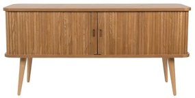 Нисък скрин Barbier Baribier - Zuiver