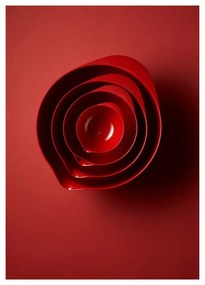 Гевгир ø 15,5 cm Margrethe – Rosti