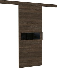 Плъзгаща се врата Italy-Leuko-86 x 205 cm