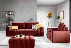 Разтегателен диван Valentino-Kokkino