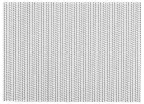 Пластмасова подложка за хранене 33x45 cm Fallon – ZicZac