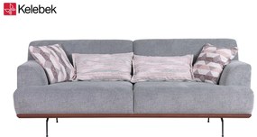 Канапе двойка Анджелик