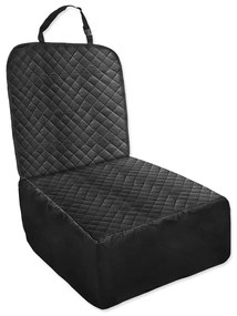 Постелка за автомобил Dog Fantasy – Plaček Pet Products