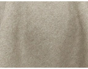 Бежово кресло Ipo – Makamii