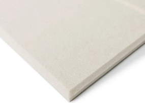 Текстилни акустични панели в комплект 2 бр. 60x60 cm Waves II – Styler