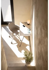 Офис стол Albert Kuip - Zuiver