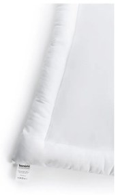 Възглавница с пълнеж от микрофибър 40x60 cm - Bonami Essentials