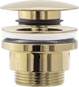 Изпускателен клапан Rea Gold
