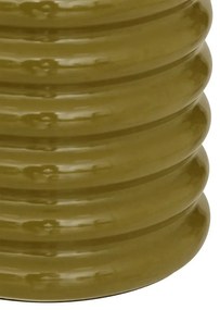 Настолна лампа atmosphera Vinus, 69 cm