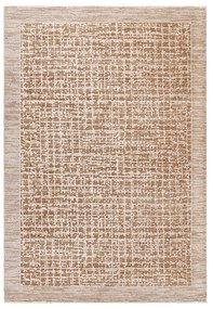 Бежов килим 200x300 cm Anders Beige Natural – Asiatic Carpets