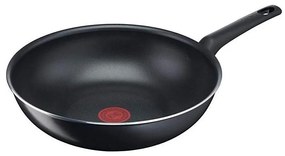 Tefal - Wok тиган SIMPLE COOK 28 см
