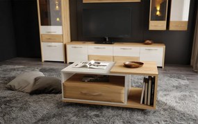 Маса за кафе Soiree