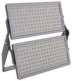 LED Прожектор LED/500W/230V 4000K IP65