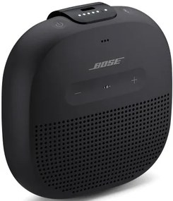 Bluetooth Високоговорител Bose Soundlink Micro