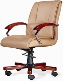 Офис стол D 133