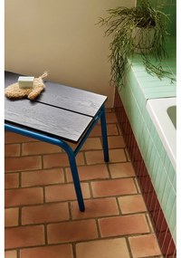 Синя пейка Koi – Hübsch