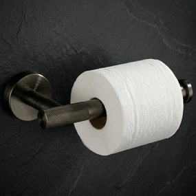 Поставка за тоалетна хартия 6611 Modern Titan