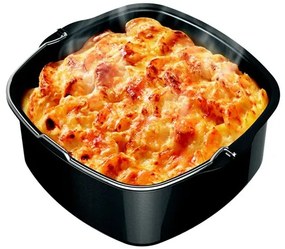 PHILIPS Baking Accessories for Airfryer HD9200/HD9252/HD9255