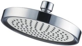 Душ слушалка Harp