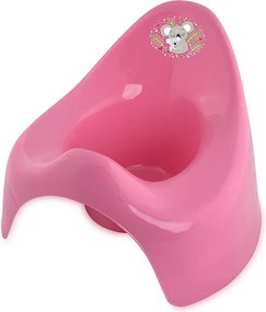 Lorelli Classic  -  ДЕТ.ГЪРНЕ ОБИКНОВЕНО ЦИКЛАМЕНО