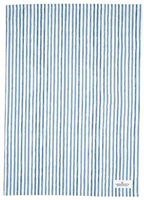 Памучна кърпа Sally, 50 x 70 cm - Green Gate