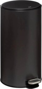 Кош 5five Delta, Argile, Метал, 30 L - Въглен