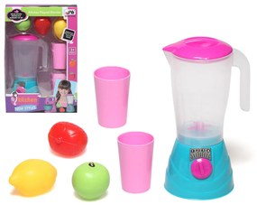 играчка Блендер New Styles Kitchen