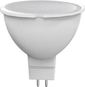 LED крушка MR16 GU5,3/5W/12V 6000K
